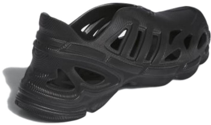 adidas adiFOM Supernova 'Triple Black' IF3916 Shop adidas adiFOM Supernova 'Triple Black' IF3916