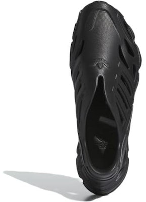 adidas adiFOM Supernova 'Hitam Triple' IF3916 Purchase adidas adiFOM Supernova 'Hitam Triple' IF3916