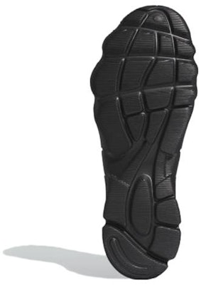 adidas adiFOM Supernova 'Triple Black' IF3916 Details for adidas adiFOM Supernova 'Triple Black' IF3916