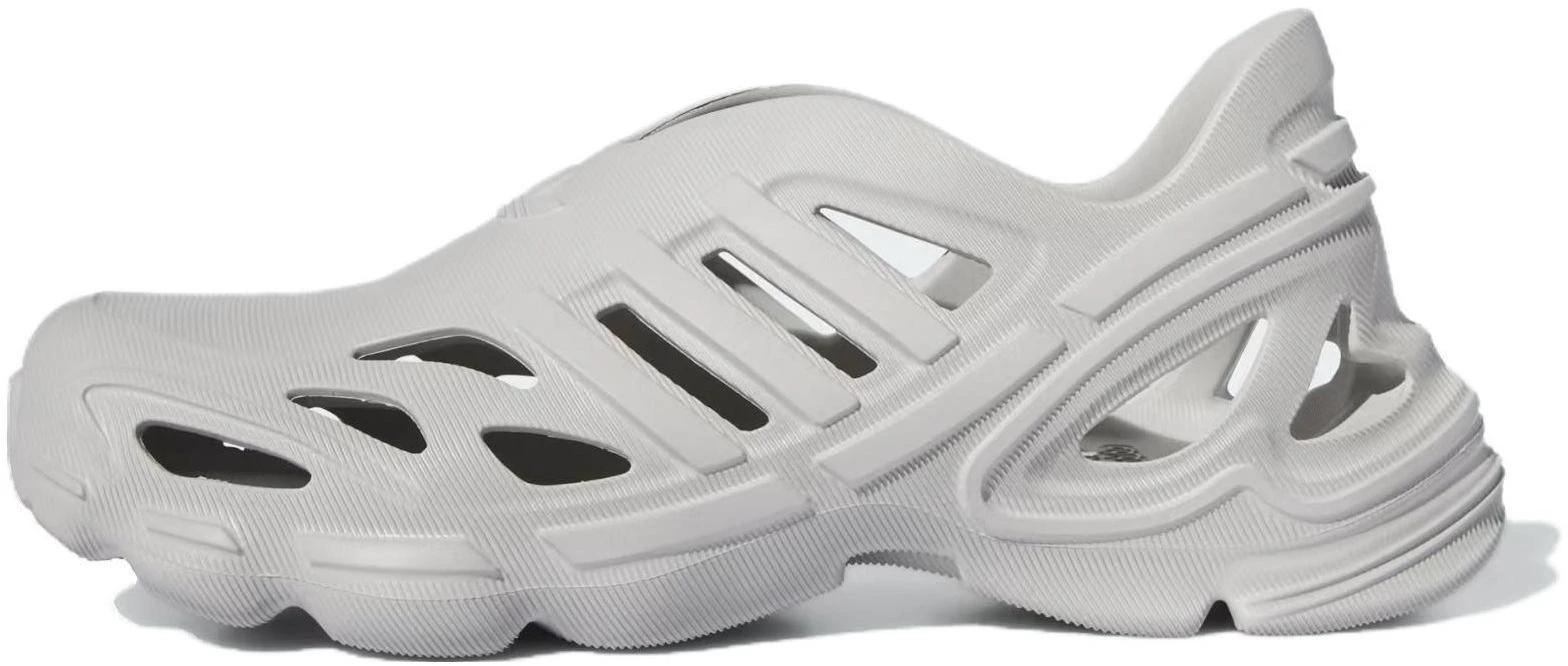 adidas-adi-fom-supernova-triple-grey