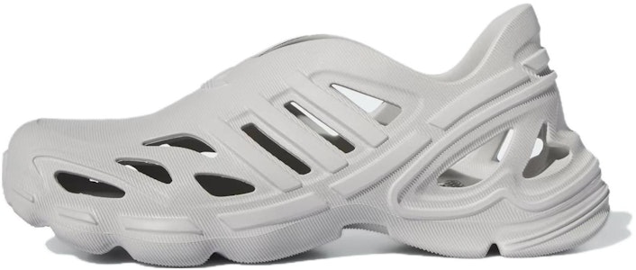 adidas adiFOM Supernova '三重灰' IF3914 Buy adidas adiFOM Supernova '三重灰' IF3914