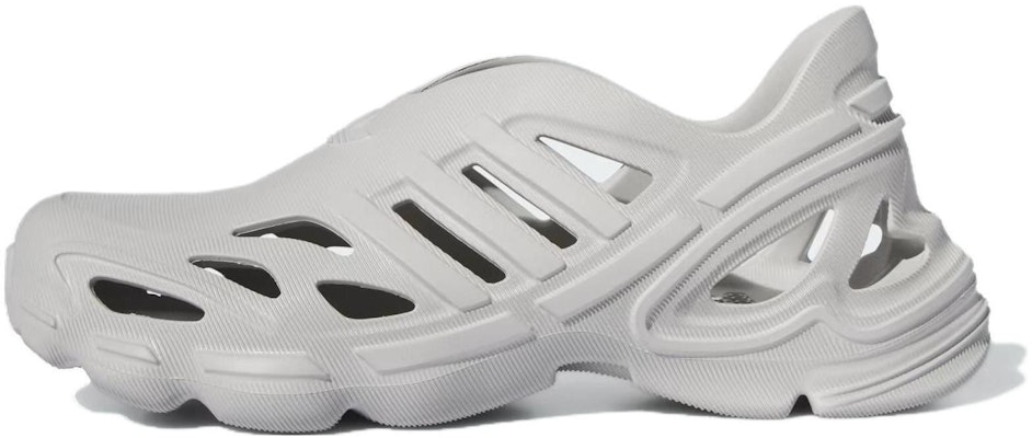 adidas adiFOM Supernova 'triple grey' IF3914 Buy adidas adiFOM Supernova 'triple grey' IF3914