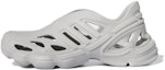 Buy adidas adiFOM Supernova 'Triple Grey' Lelaki Perempuan Kasut Sport Kelabu<tr>- IF3914