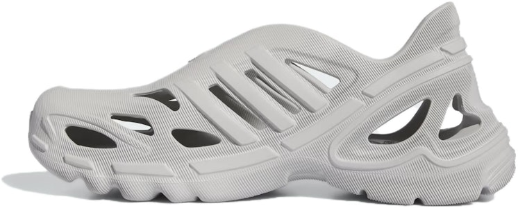 adidas adiFOM Supernova '三重灰' IF3914 Order adidas adiFOM Supernova '三重灰' IF3914