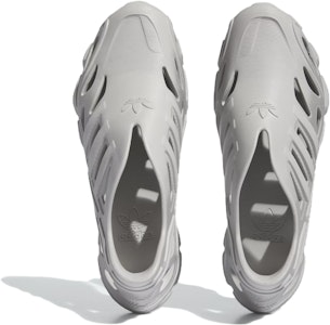 adidas adiFOM Supernova '三重灰' IF3914 Shop adidas adiFOM Supernova '三重灰' IF3914