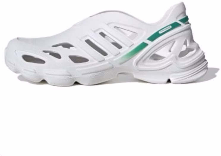 adidas-adi-fom-supernova-white-semi-court-green-if-3958