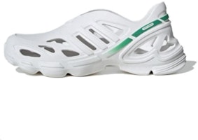 adidas adiFOM Supernova 'White Semi Court Green' IF3958 adidas adiFOM Supernova 'White Semi Court Green' IF3958
