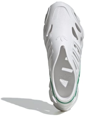 아디폼 슈퍼노바 '화이트 세미 코트 그린' IF3958 Shop 아디폼 슈퍼노바 '화이트 세미 코트 그린' IF3958