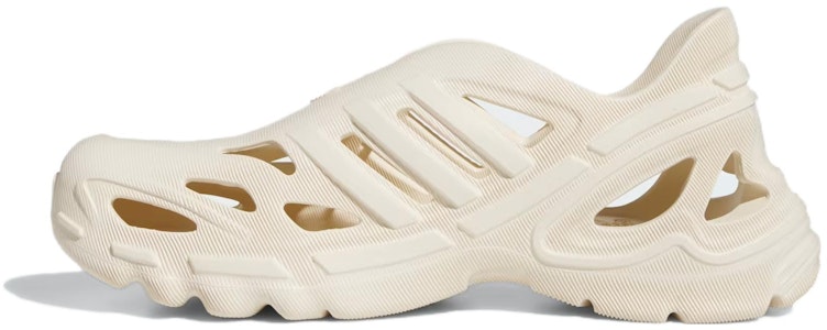 adidas adiFOM Supernova 'Blanco Maravilla' IF3917 Buy adidas adiFOM Supernova 'Blanco Maravilla' IF3917