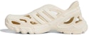 adidas adiFOM Supernova 'Wonder White' Putih Istimewa IF3917
