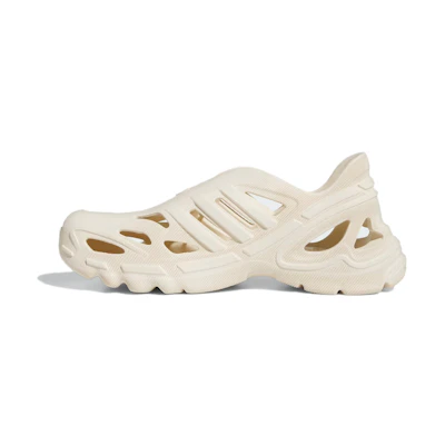 adidas adiFOM Supernova 'Wonder White'