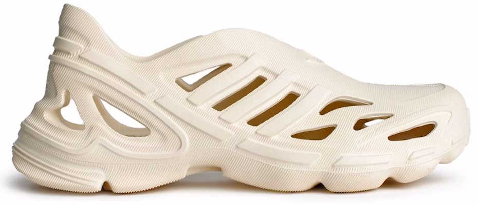 adidas adiFOM Supernova 'Wonder White' Putih Istimewa IF3917 Buy adidas adiFOM Supernova 'Wonder White' Putih Istimewa IF3917
