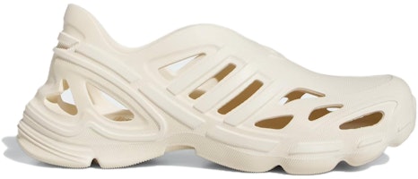 adidas adiFOM Supernova 'Wonder White' Putih Ajaib IF3917 Order adidas adiFOM Supernova 'Wonder White' Putih Ajaib IF3917