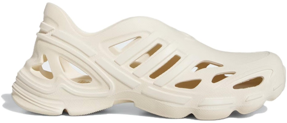 adidas adiFOM Supernova 'Wonder White' Putih Istimewa IF3917 Order adidas adiFOM Supernova 'Wonder White' Putih Istimewa IF3917