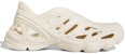adidas adiFOM Supernova 'Wonder White' Putih Istimewa IF3917