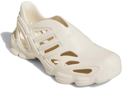 adidas adiFOM Supernova 'Blanco Maravilla' IF3917 Lookbook adidas adiFOM Supernova 'Blanco Maravilla' IF3917