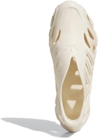 adidas adiFOM Supernova 'Wonder White' Putih Ajaib IF3917 Shop adidas adiFOM Supernova 'Wonder White' Putih Ajaib IF3917