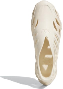 adidas adiFOM Supernova 'Blanco Maravilla' IF3917 Shop adidas adiFOM Supernova 'Blanco Maravilla' IF3917