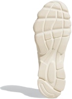 adidas adiFOM Supernova 'Wonder White' Putih Ajaib IF3917 Purchase adidas adiFOM Supernova 'Wonder White' Putih Ajaib IF3917