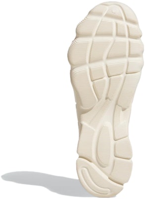 adidas adiFOM Supernova 'Wonder White' Putih Istimewa IF3917 Purchase adidas adiFOM Supernova 'Wonder White' Putih Istimewa IF3917
