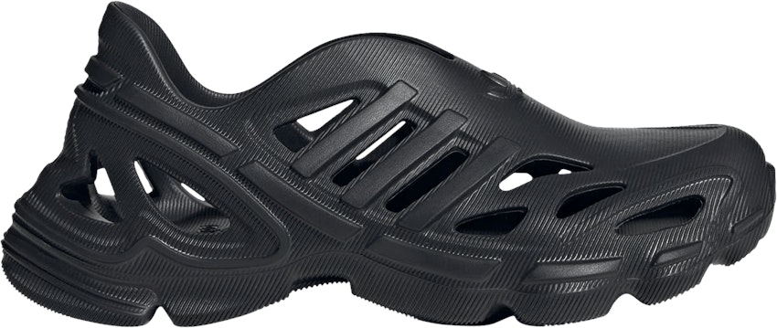 adidas-adi-fom-supernova-j-core-black-youth