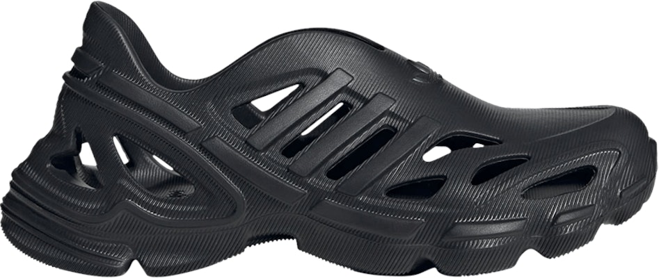 (Grade School) adidas adiFOM Supernova J 'Core Black' IF6588 Buy (Grade School) adidas adiFOM Supernova J 'Core Black' IF6588