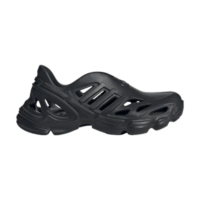 (GS) adidas adiFOM Supernova J 'Core Black'