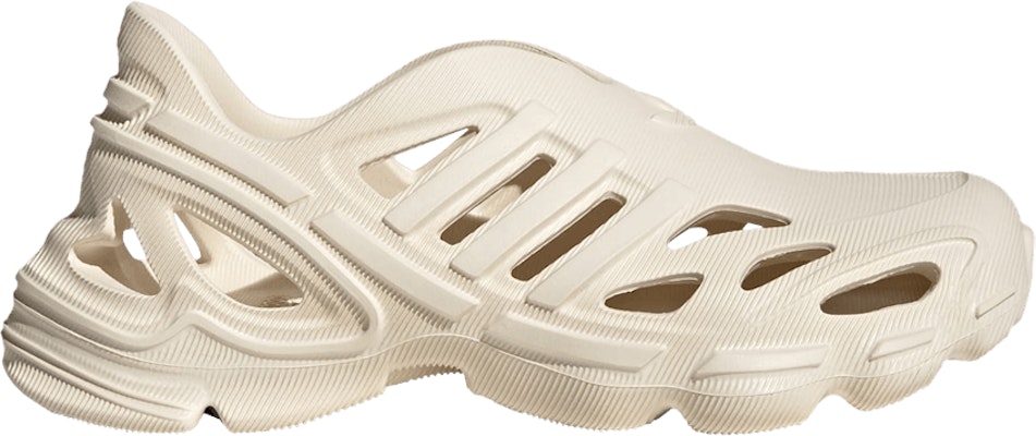 (Grade School) adidas adiFOM Supernova J 'Wonder White' IF6587 Buy (Grade School) adidas adiFOM Supernova J 'Wonder White' IF6587