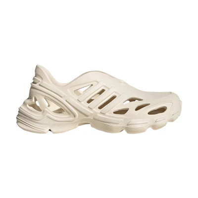 (GS) adidas adiFOM Supernova J 'Wonder White'