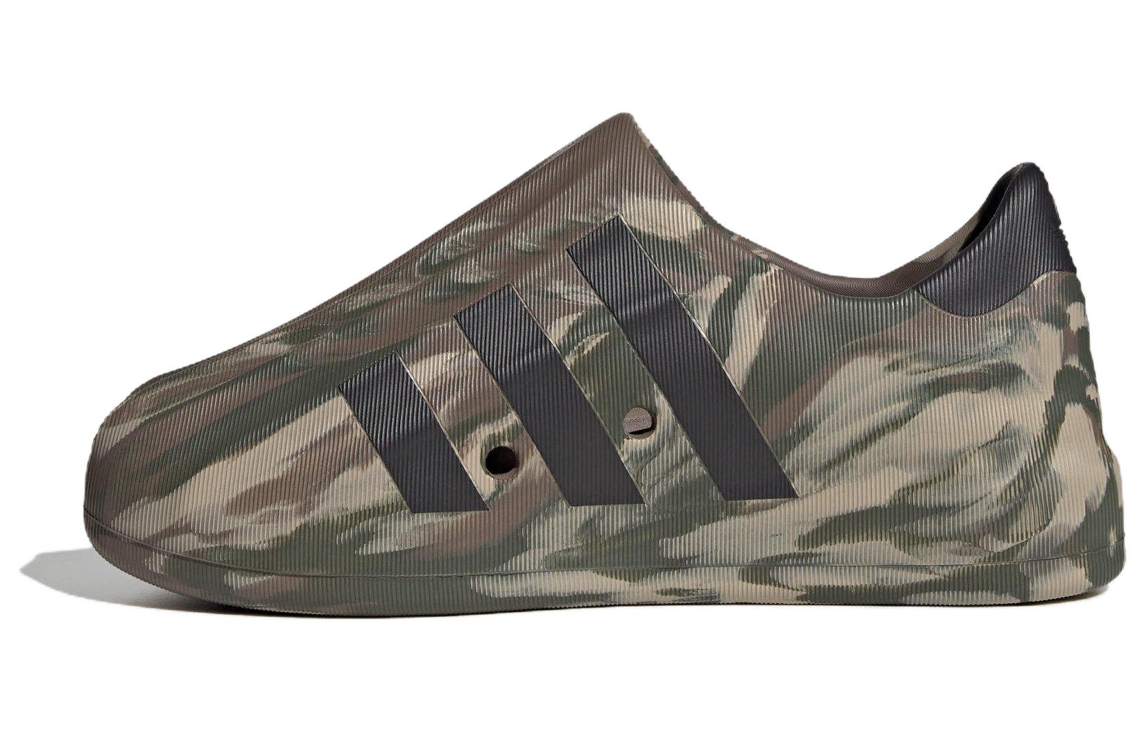 adidas AdiFOM Superstar 'Camo' IE2293
