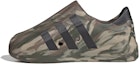 Buy adidas AdiFOM Superstar 'Camo' Lelaki Kasual IE2293