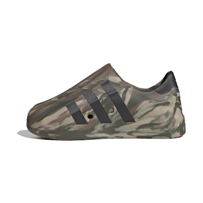 adidas AdiFOM Superstar 'Camo'