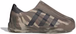 adidas AdiFOM Superstar 'Camo' Lelaki Kasual IE2293