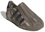 Lookbook adidas AdiFOM Superstar 'Camo' Lelaki Kasual IE2293