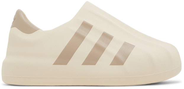 アディフォーム Superstar "クレイストラタ" HQ4652 Buy アディフォーム Superstar "クレイストラタ" HQ4652