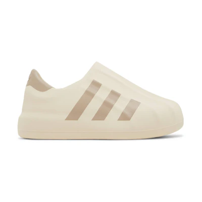 adidas adiFOM Superstar 'Clay Strata'