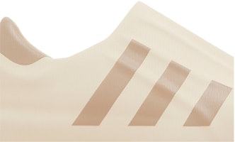 adidas adiFOM Superstar 'Clay Strata' Tanah Liat HQ4652 Order adidas adiFOM Superstar 'Clay Strata' Tanah Liat HQ4652