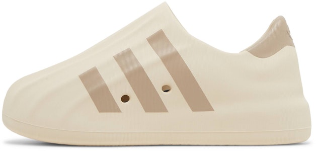 アディフォーム Superstar "クレイストラタ" HQ4652 Lookbook アディフォーム Superstar "クレイストラタ" HQ4652