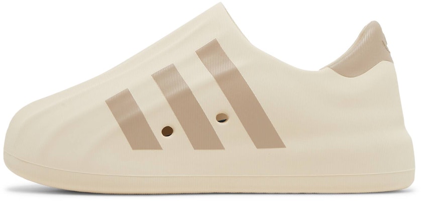adidas adiFOM Superstar 'Clay Strata' HQ4652 Lookbook adidas adiFOM Superstar 'Clay Strata' HQ4652