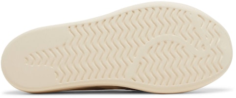 adidas adiFOM Superstar 'Clay Strata' Tanah Liat HQ4652 Shop adidas adiFOM Superstar 'Clay Strata' Tanah Liat HQ4652