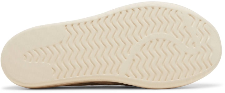 アディフォーム Superstar "クレイストラタ" HQ4652 Shop アディフォーム Superstar "クレイストラタ" HQ4652