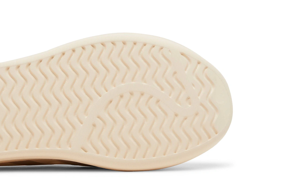 adidas adiFOM Superstar 'Clay Strata' HQ4652