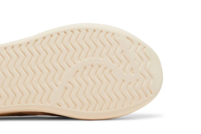 adidas adiFOM Superstar 'Clay Strata' HQ4652