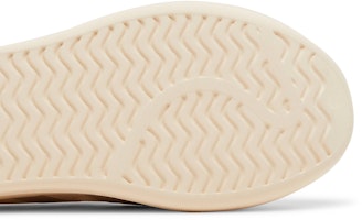 adidas adiFOM Superstar 'Clay Strata' Tanah Liat HQ4652 Purchase adidas adiFOM Superstar 'Clay Strata' Tanah Liat HQ4652