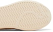 Purchase adidas adiFOM Superstar 'Clay Strata' Tanah Liat HQ4652