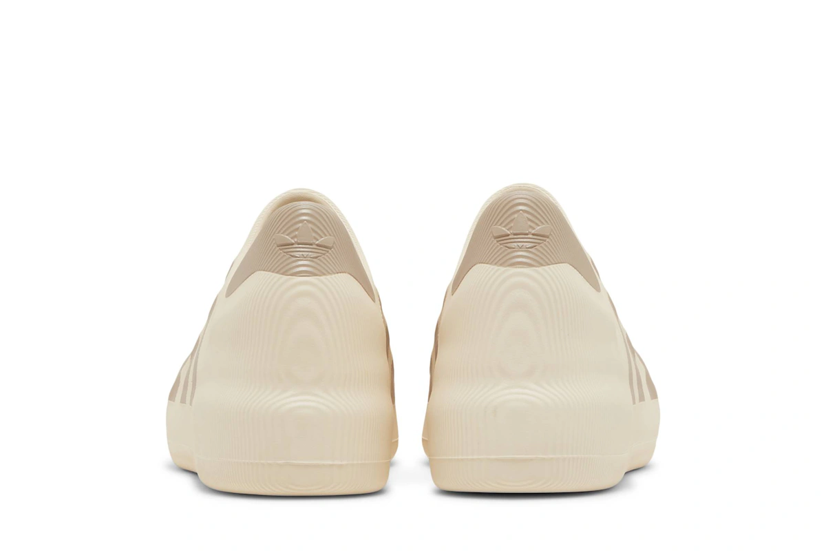 adidas adiFOM Superstar 'Clay Strata' HQ4652