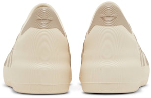 adidas adiFOM Superstar 'Clay Strata' Tanah Liat HQ4652 Details for adidas adiFOM Superstar 'Clay Strata' Tanah Liat HQ4652