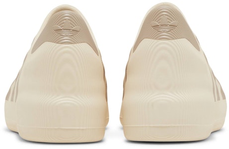 アディフォーム Superstar "クレイストラタ" HQ4652 Details for アディフォーム Superstar "クレイストラタ" HQ4652