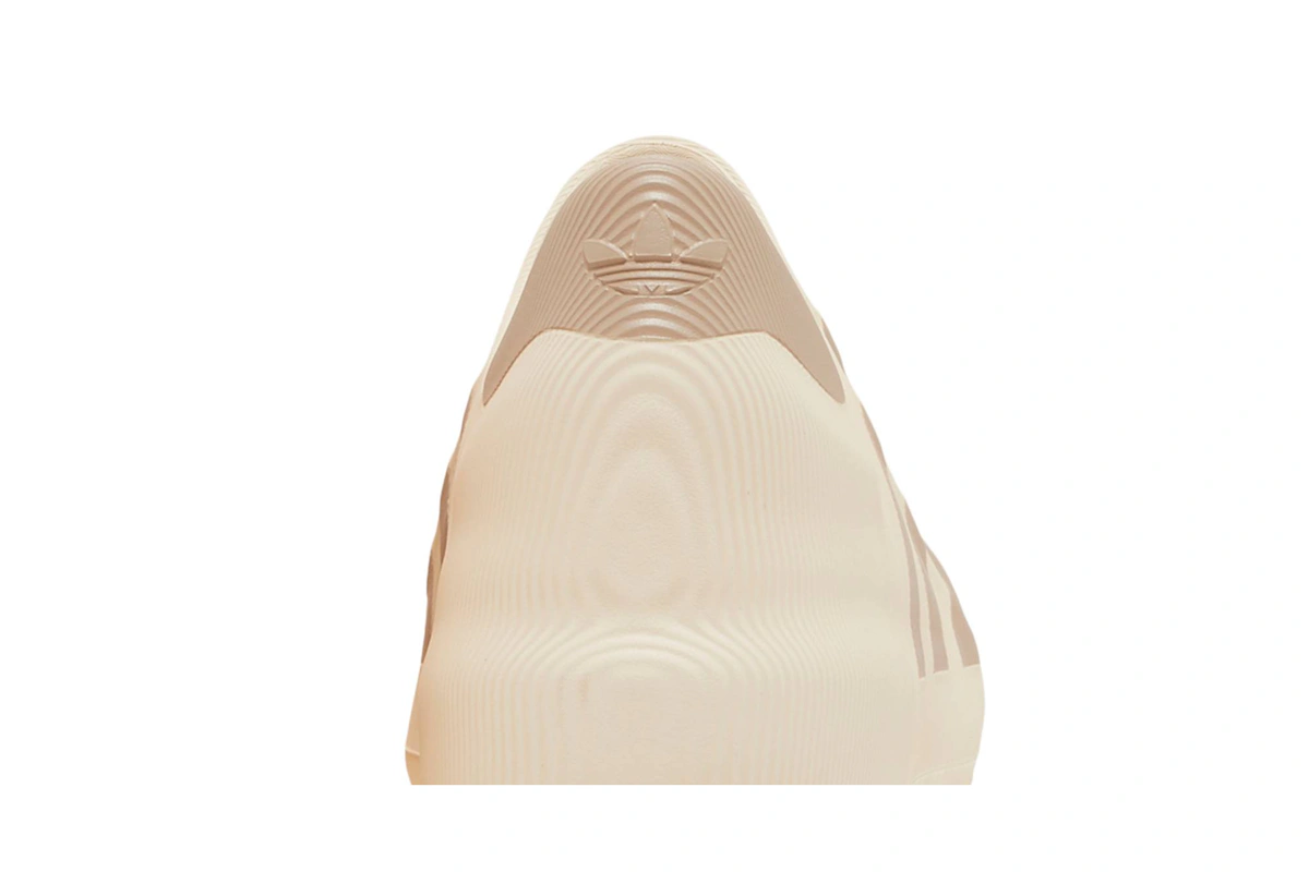 adidas adiFOM Superstar 'Clay Strata' HQ4652