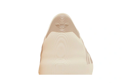 adidas adiFOM Superstar 'Clay Strata' HQ4652